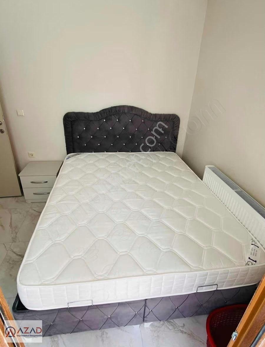 Azad- Büyük Cami Civarı Yatırımlık Satılık 1+1 Apart Daire - Görsel 18