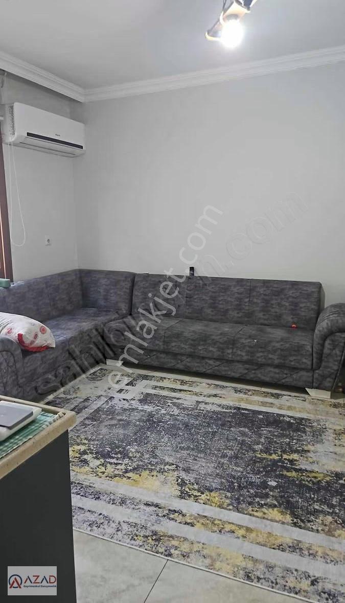 Azad- Büyük Cami Civarı Yatırımlık Satılık 1+1 Apart Daire - Görsel 16