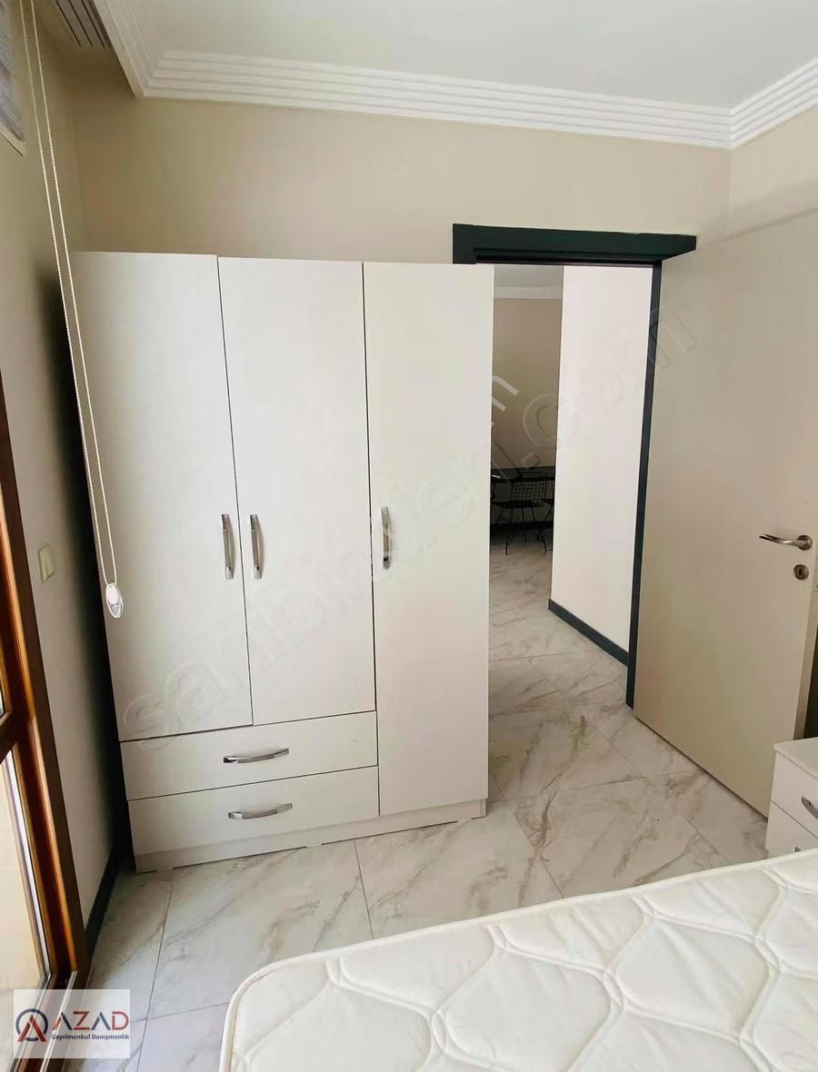Azad- Büyük Cami Civarı Yatırımlık Satılık 1+1 Apart Daire - Görsel 2
