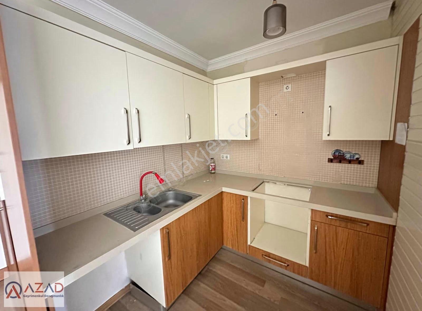 Azad-valilik Civarında Yola Cepheli Kiralık İşyeri - Görsel 10