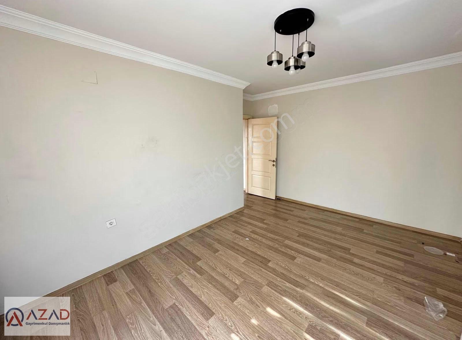 Azad-valilik Civarında Yola Cepheli Kiralık İşyeri - Görsel 5