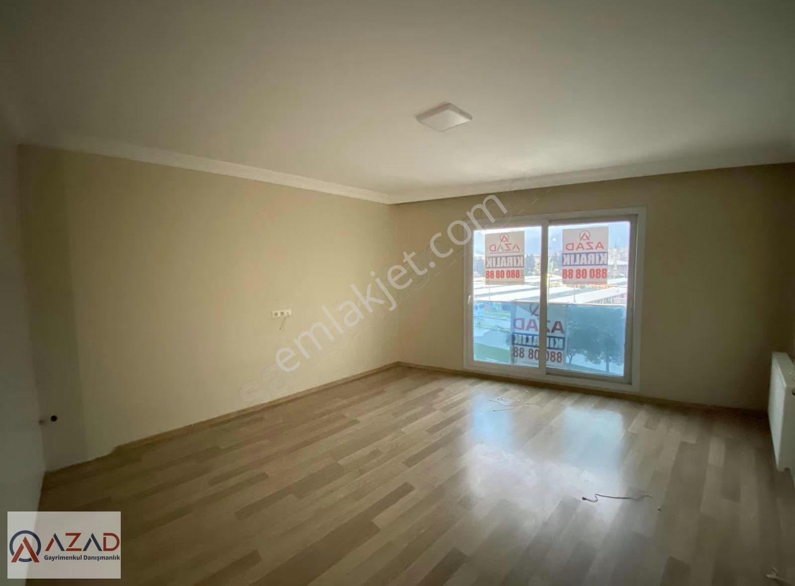 Azad-valilik Civarında Yola Cepheli Kiralık İşyeri - Görsel 11