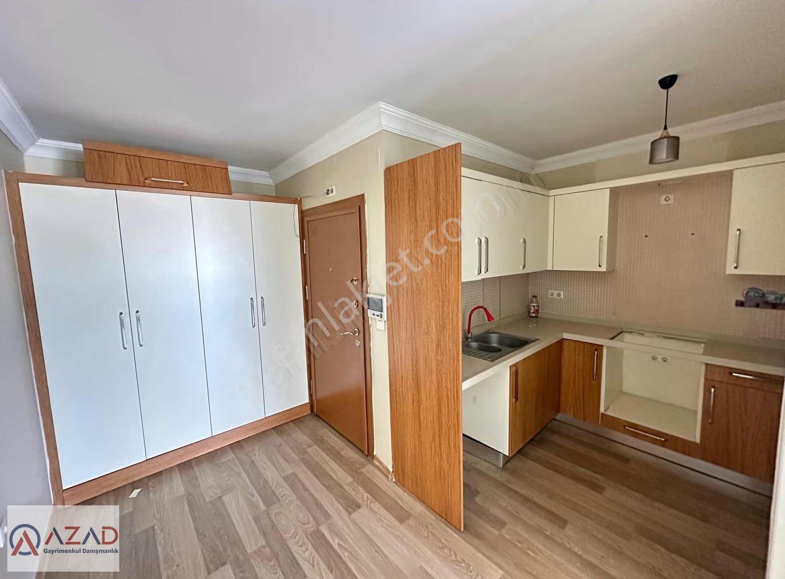 Azad-valilik Civarında Yola Cepheli Kiralık İşyeri - Görsel 9