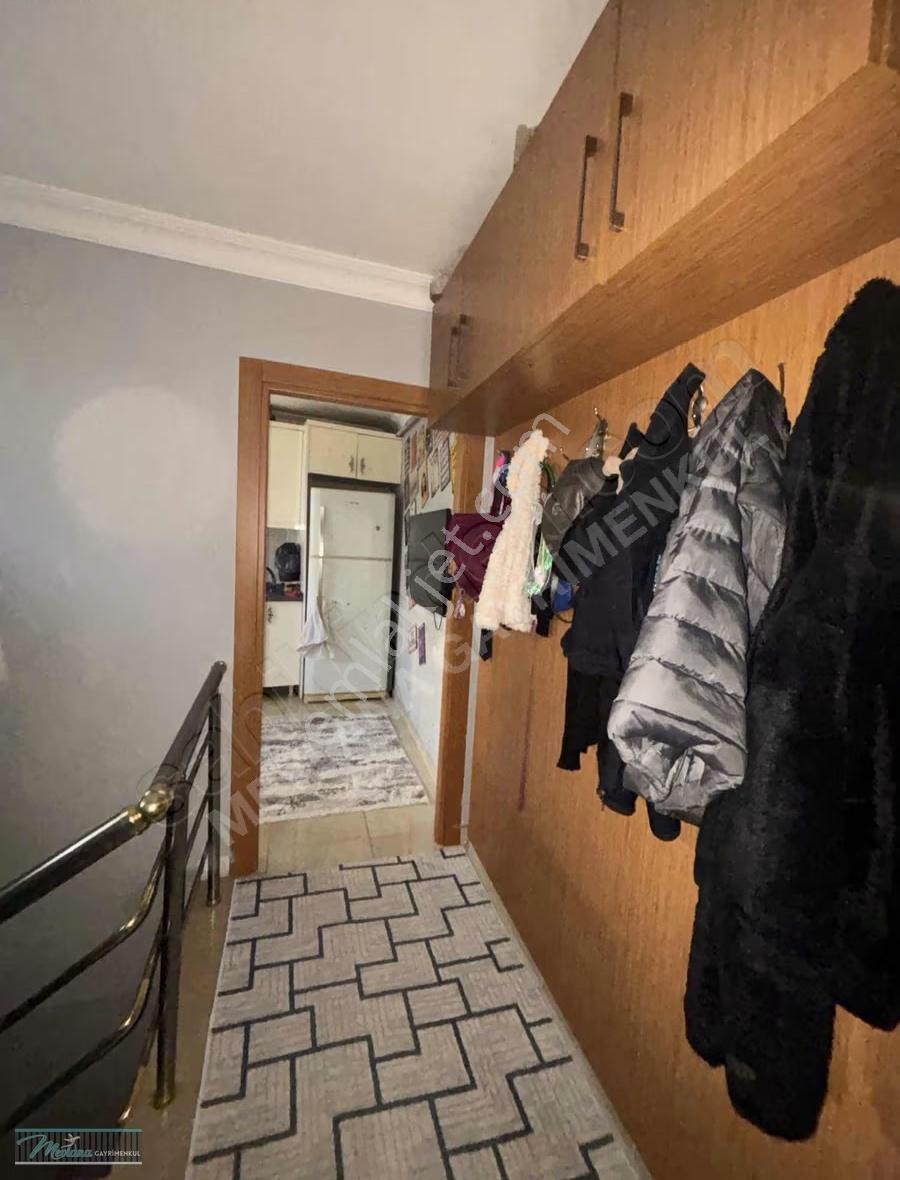 Çayırova'da Menderes Caddesi Yakını 2+1 Ters Dubleks Daire - Görsel 7
