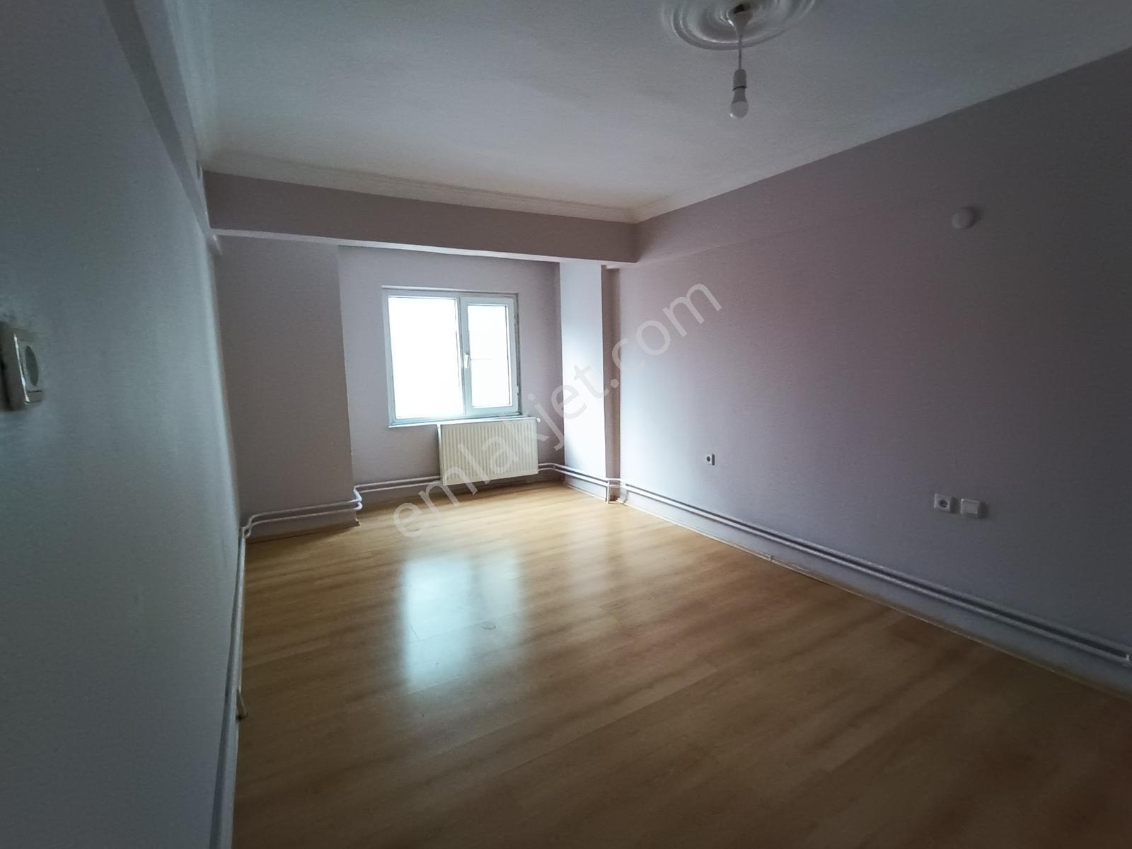 Söke Lisesi Sokağında 135 M2 Ayrı Mutfak Kiralık 3+1 Daire - Görsel 29