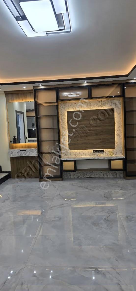 Didim Efeler Mah Satılık Uygun Fiyata Villa