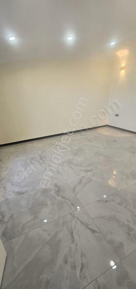 Didim Efeler Mah Satılık Uygun Fiyata Villa - Görsel 11