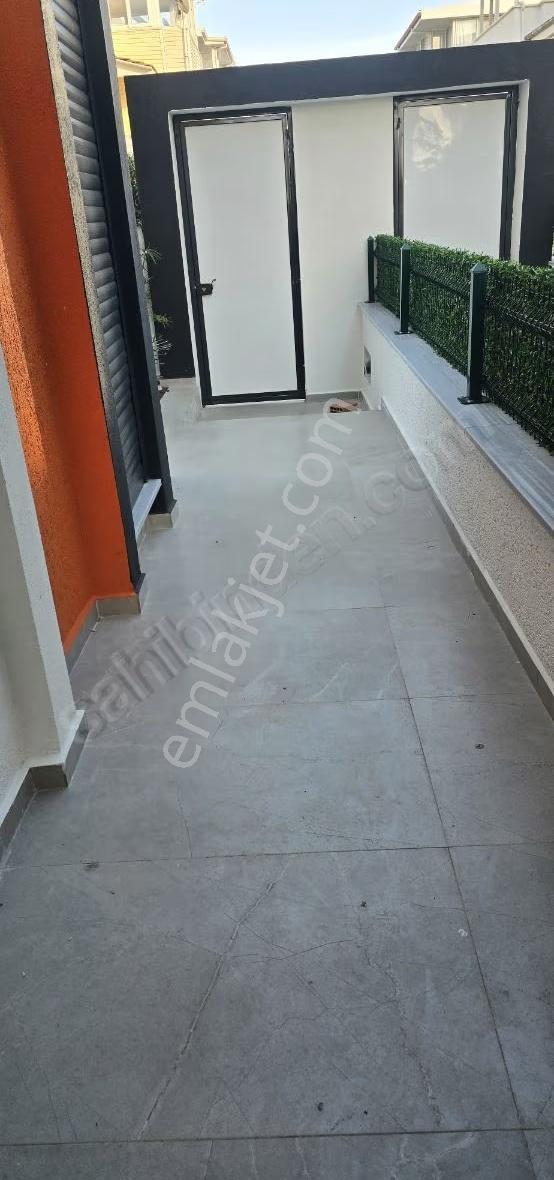Didim Efeler Mah Satılık Uygun Fiyata Villa - Görsel 6