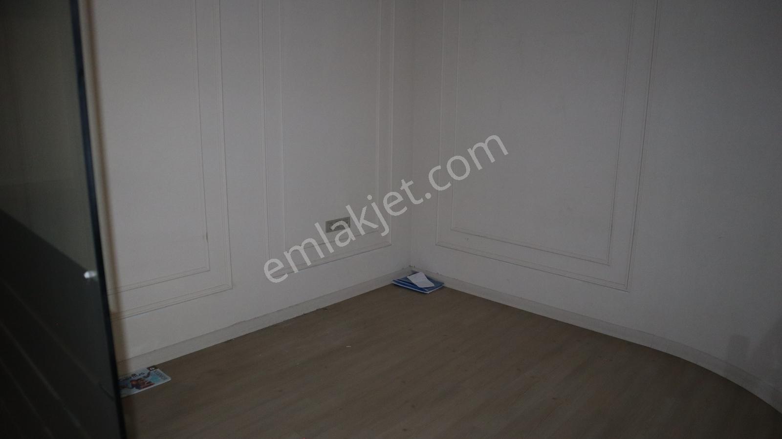 Mekik Plaza'da 600 M2 Satılık Kat - Görsel 15