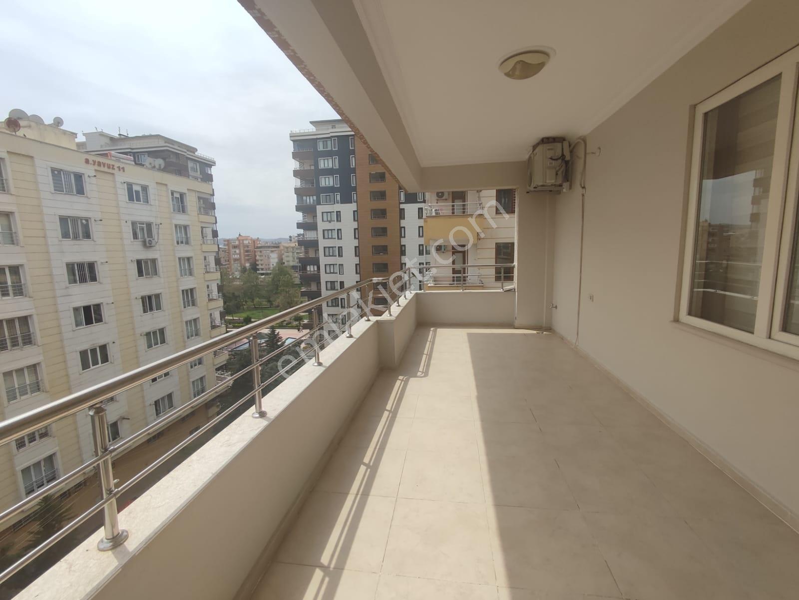 World İlkevim'den Kanalboyun'da Site İçerisinde Satılık Daire - Görsel 34