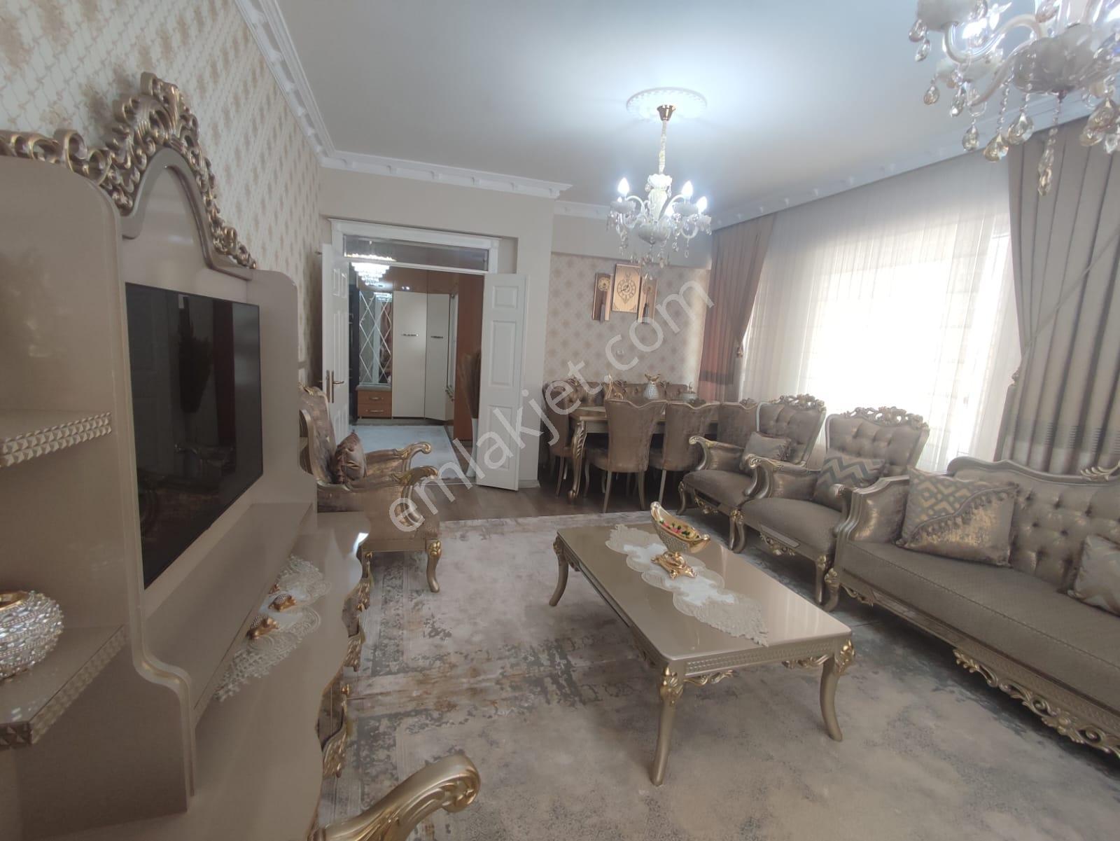 World İlkevim'den Kanalboyun'da Site İçerisinde Satılık Daire - Görsel 19