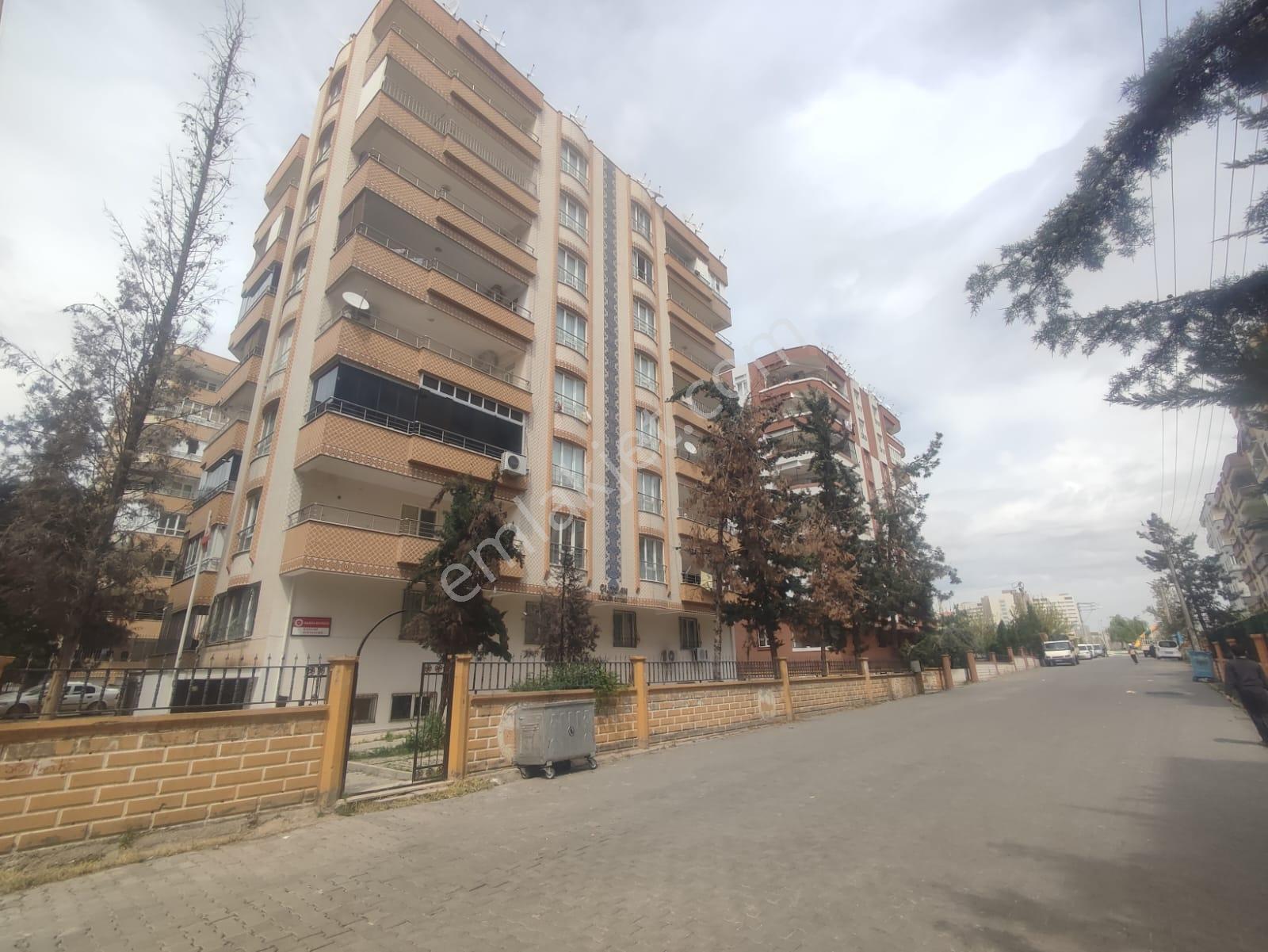 World İlkevim'den Kanalboyun'da Site İçerisinde Satılık Daire - Görsel 23