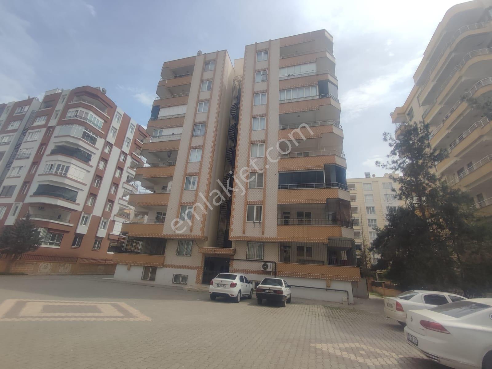 World İlkevim'den Kanalboyun'da Site İçerisinde Satılık Daire - Görsel 24
