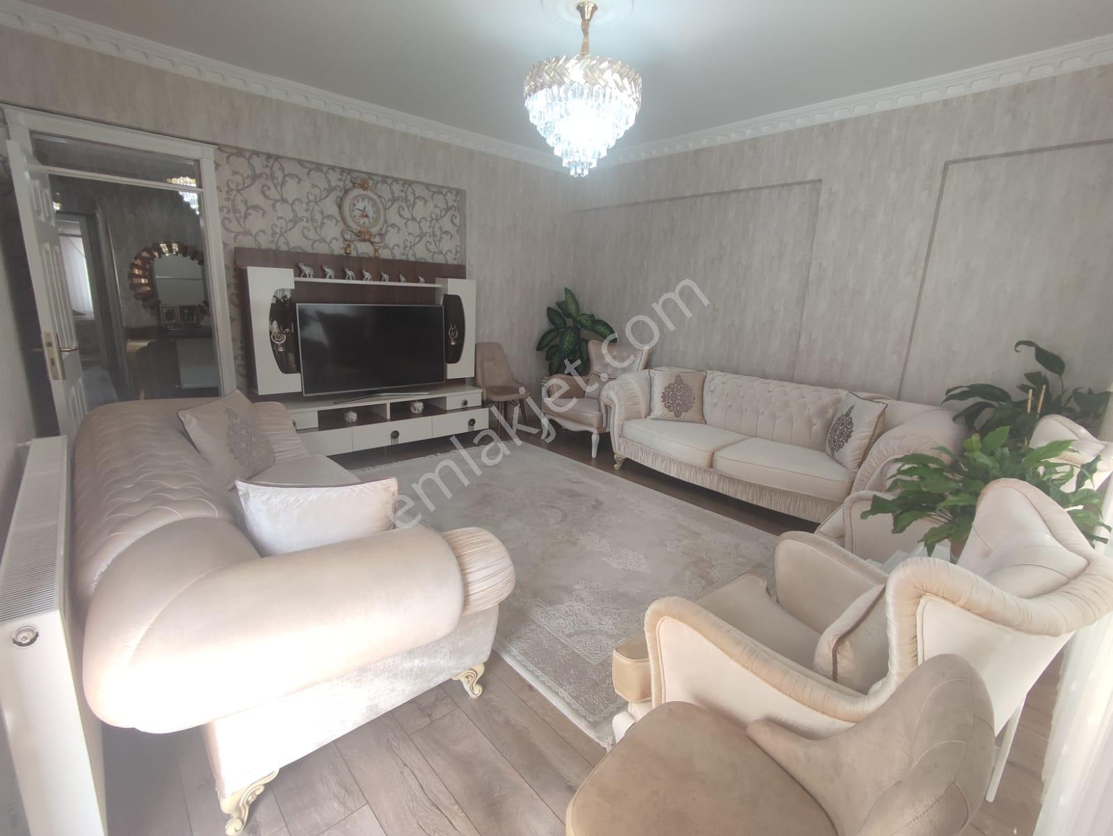 World İlkevim'den Kanalboyun'da Site İçerisinde Satılık Daire - Görsel 14
