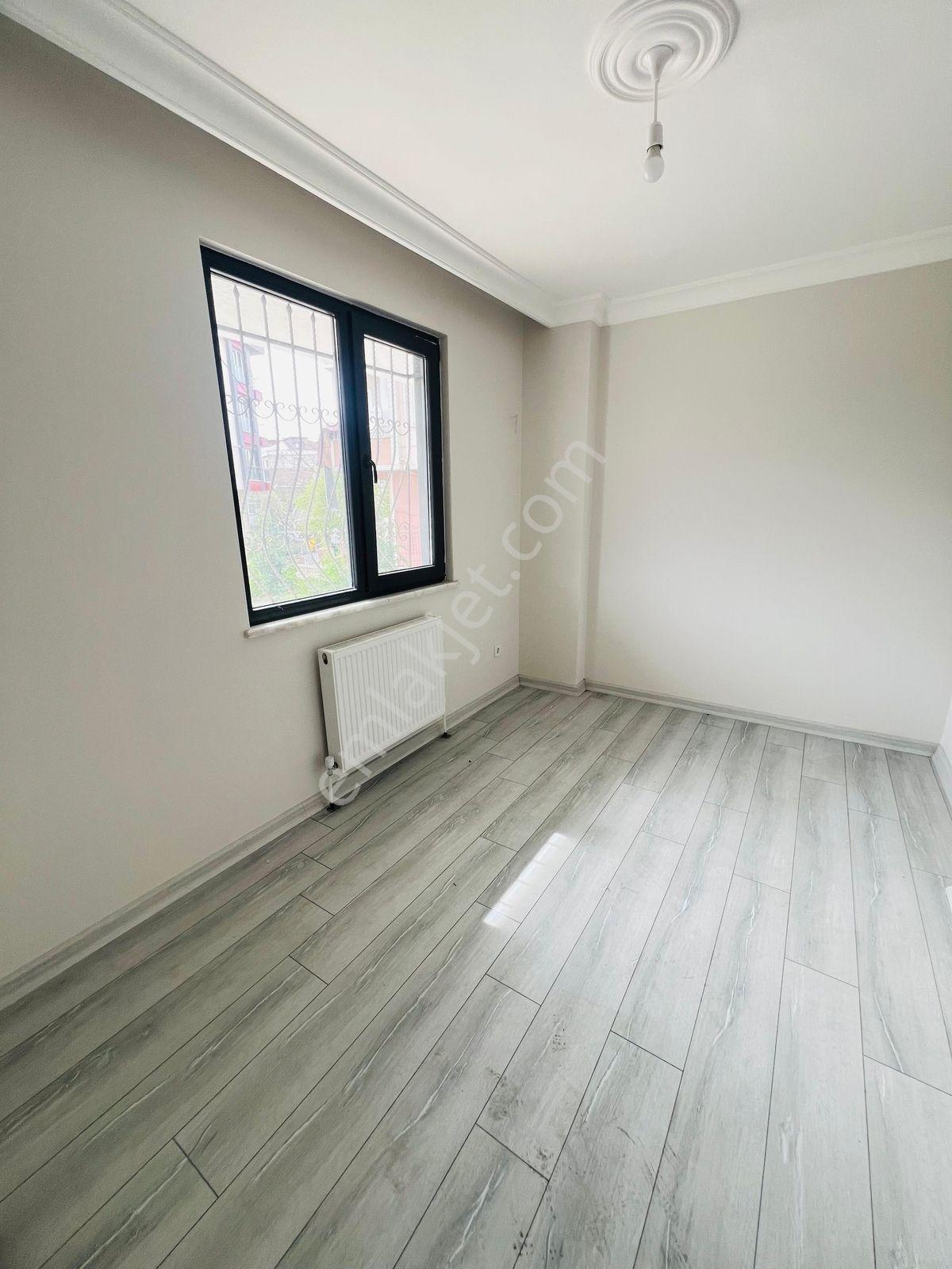 İstanbul Sancaktepe Yunusemre Mah. Satılık 3+1 Ters Dublek 160m2 - Görsel 7