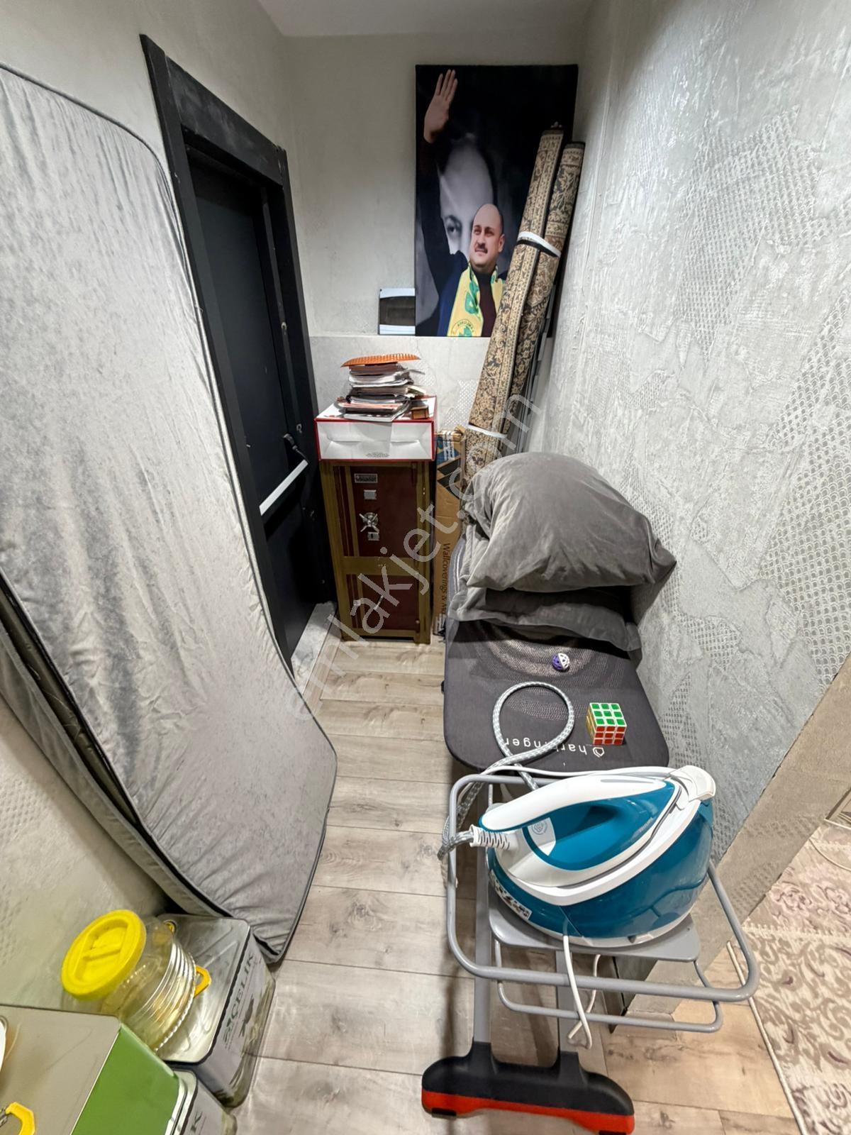 Mhr Grouptan Doğukentte Satılık 4 Odalı Daire - Görsel 33