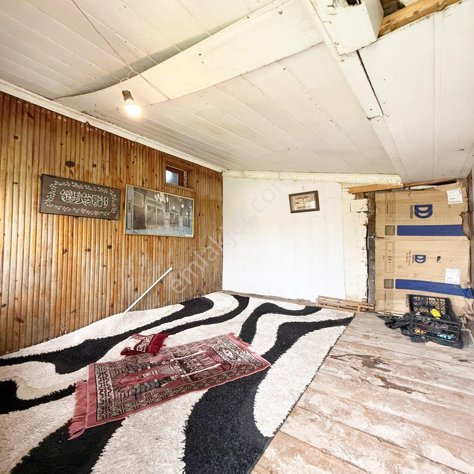Çekmeköy Yapı Gayrimenkul'den Devren Kiralık Ocakbaşı !!! - Görsel 32