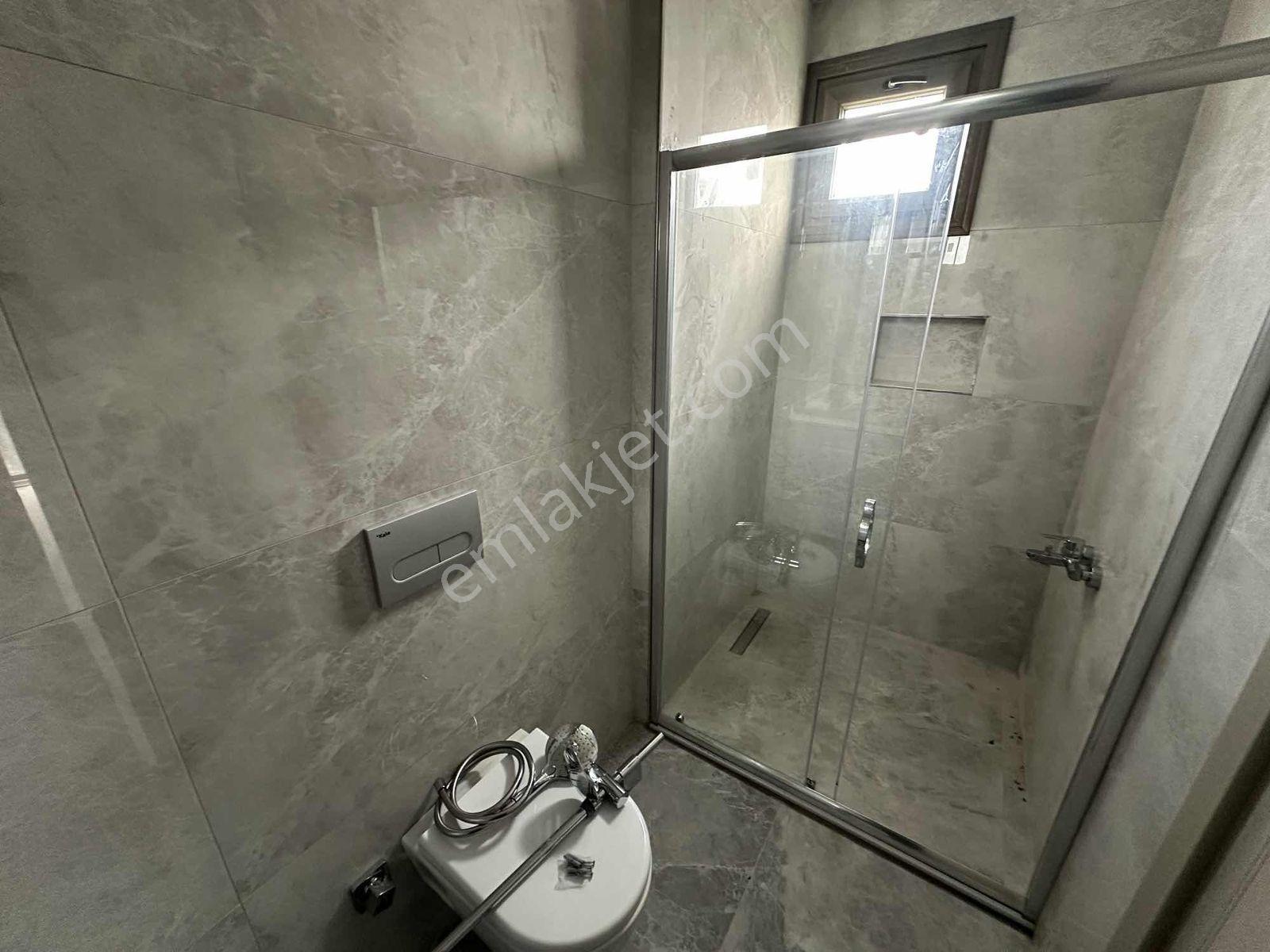 Büyükçekmece / Muratçeşme Müstakil Bahçeli Satılık 4+2 Villa - Görsel 26