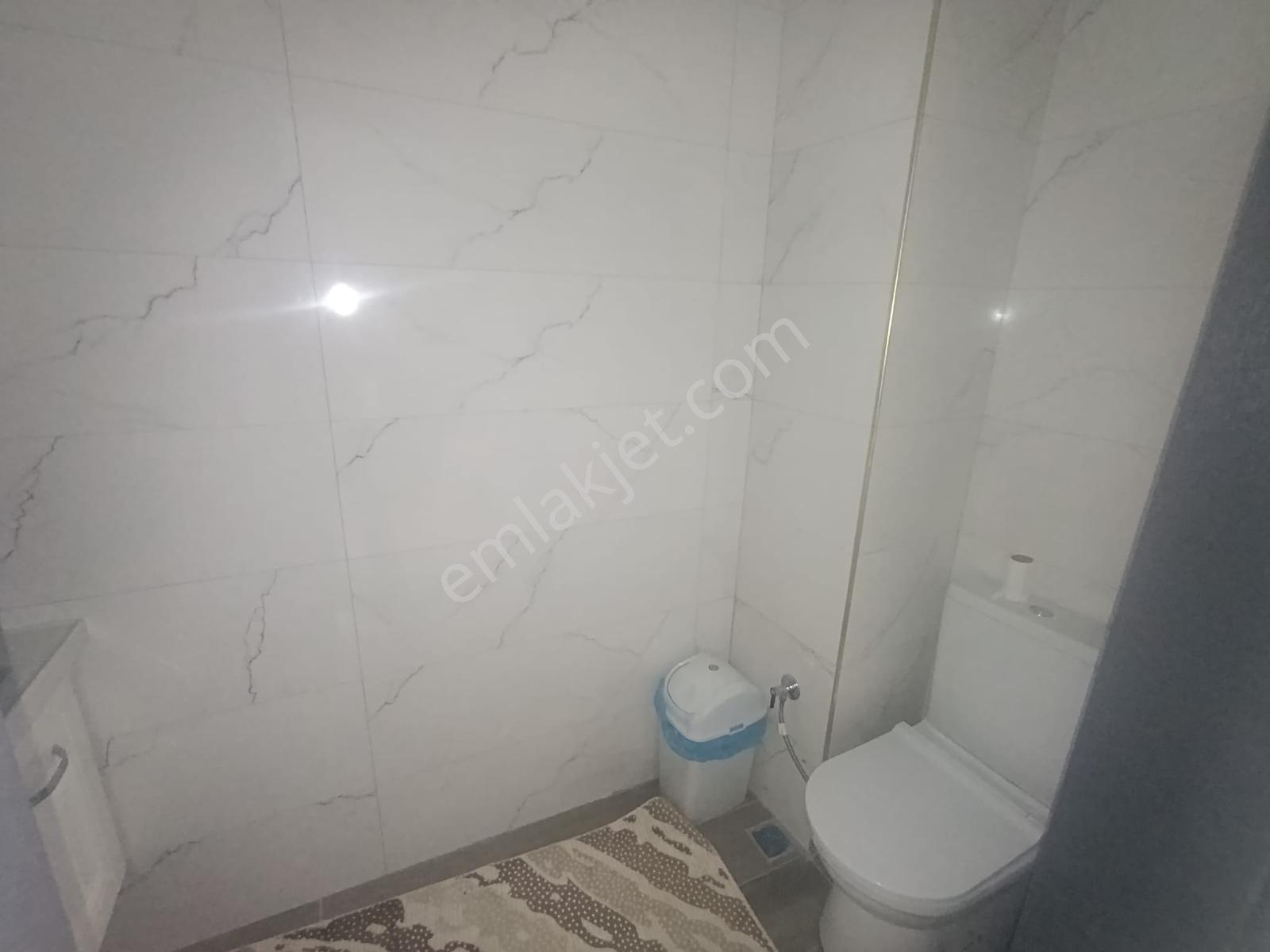 İzmir Belenbaşında Satılık Dubleks Villa Takasa Açıktır - Görsel 12