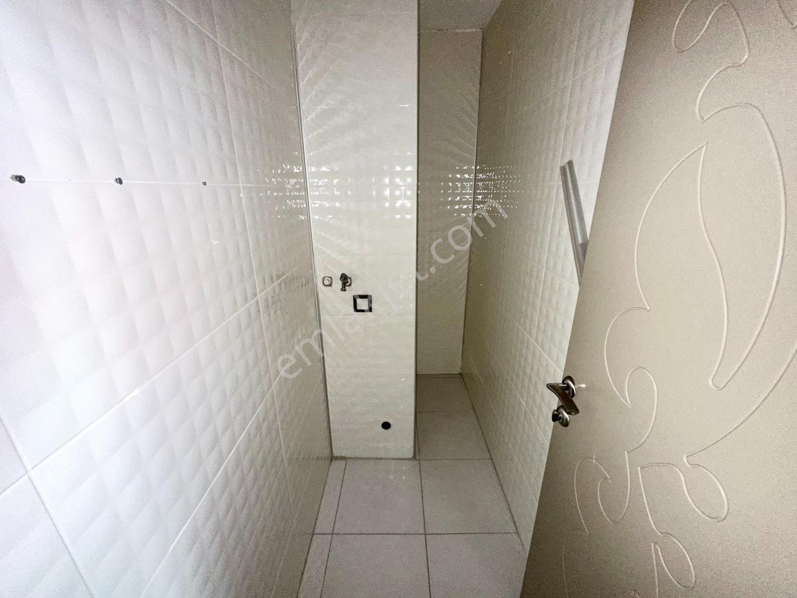 Peyzaj Ödüllü Lüks Site İçerisinde 2+1 Bahçe Dubleks Daire En/ru - Görsel 19