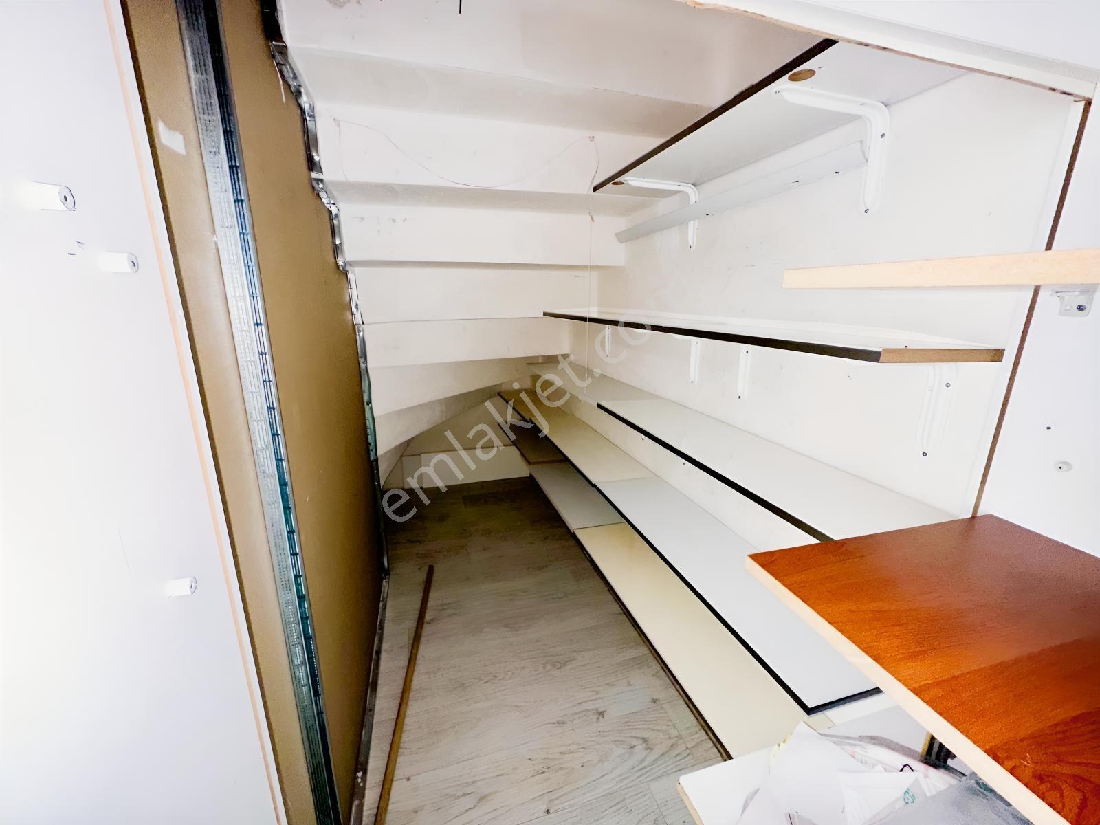 Peyzaj Ödüllü Lüks Site İçerisinde 2+1 Bahçe Dubleks Daire En/ru - Görsel 21