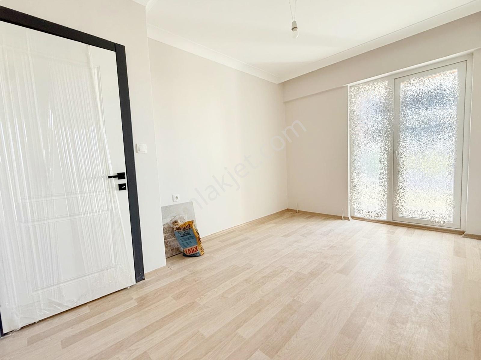 ▄seyit Gayrimenkul▄akşemsettin Mh_928.cd Üzeri Sıfır 1.kat 3+1_! - Görsel 25