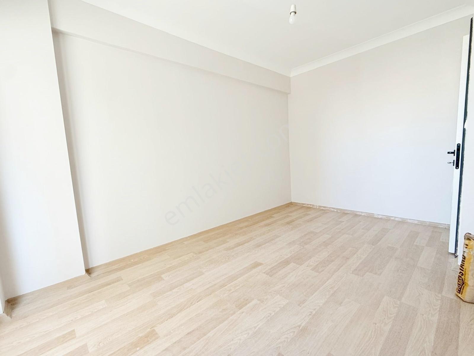 ▄seyit Gayrimenkul▄akşemsettin Mh_928.cd Üzeri Sıfır 1.kat 3+1_! - Görsel 26