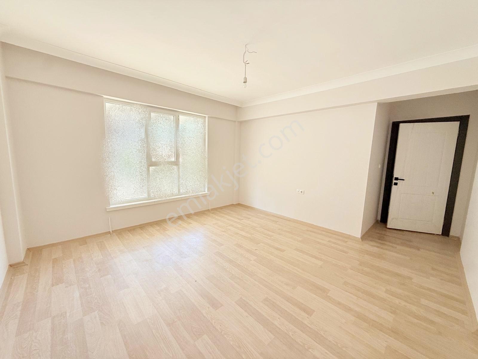 ▄seyit Gayrimenkul▄akşemsettin Mh_928.cd Üzeri Sıfır 1.kat 3+1_! - Görsel 21