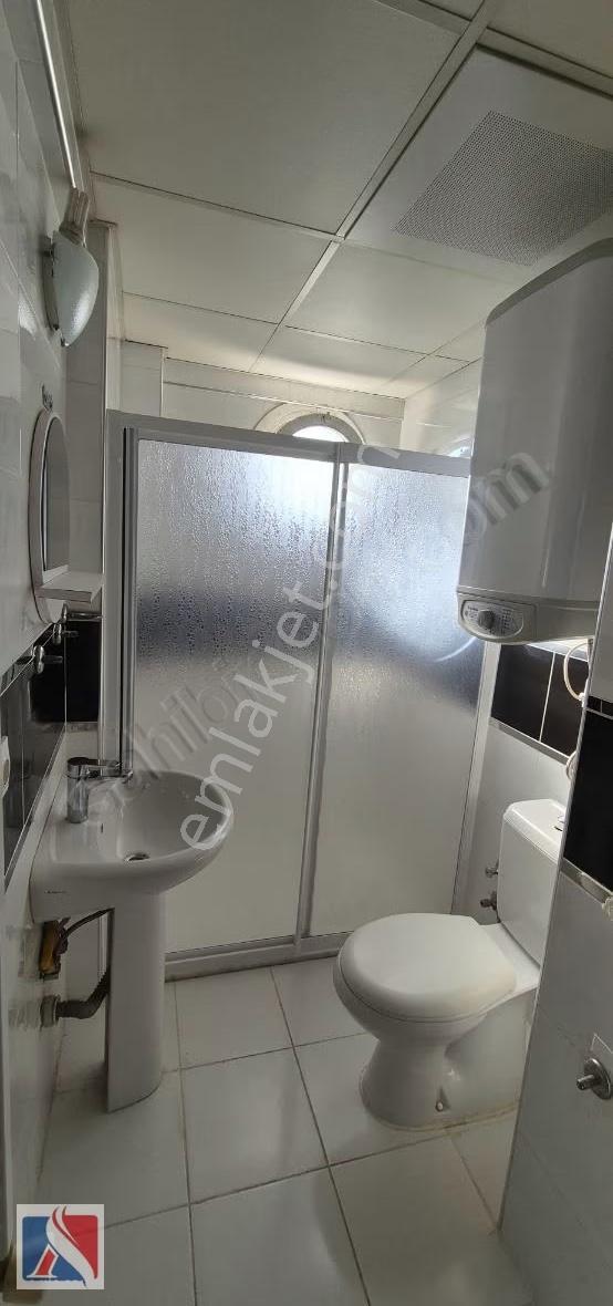 Site İçi Arakat 1+1 Asansörlü Otoparklı Uygun Daire - Görsel 4