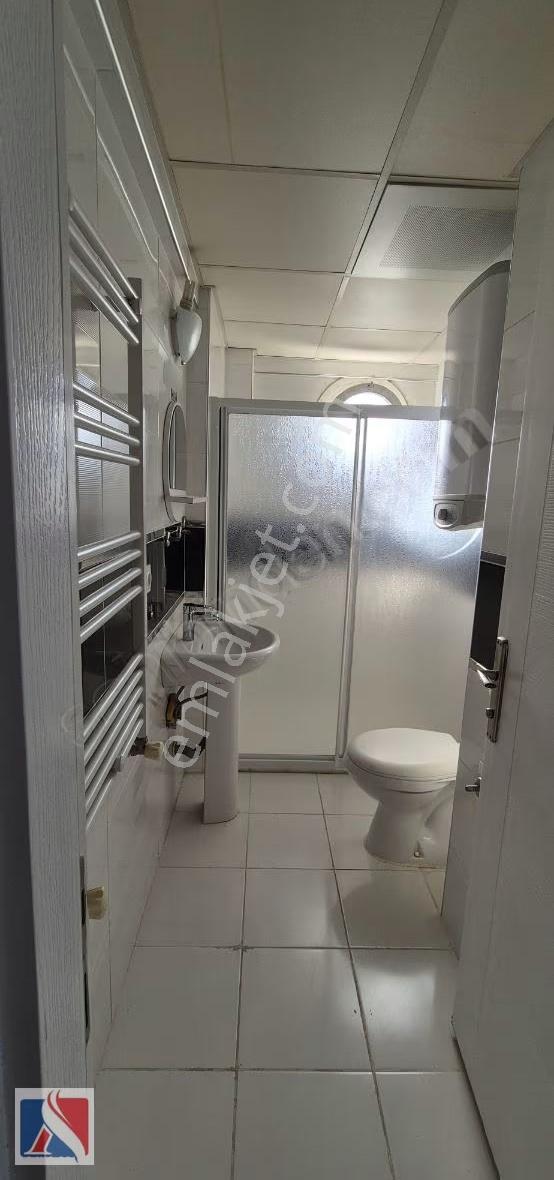 Site İçi Arakat 1+1 Asansörlü Otoparklı Uygun Daire - Görsel 6