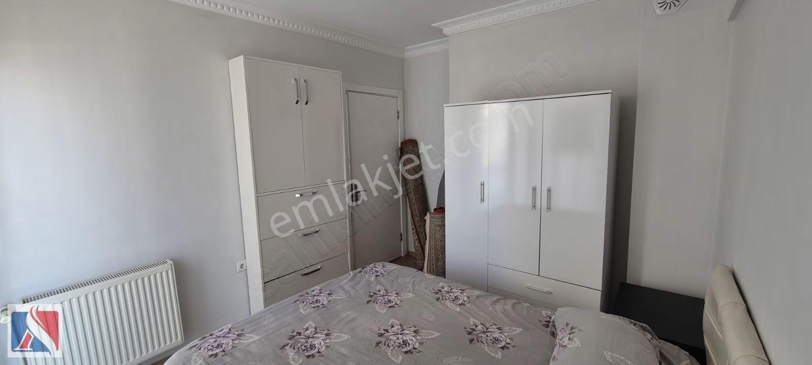 Site İçi Arakat 1+1 Asansörlü Otoparklı Uygun Daire - Görsel 8