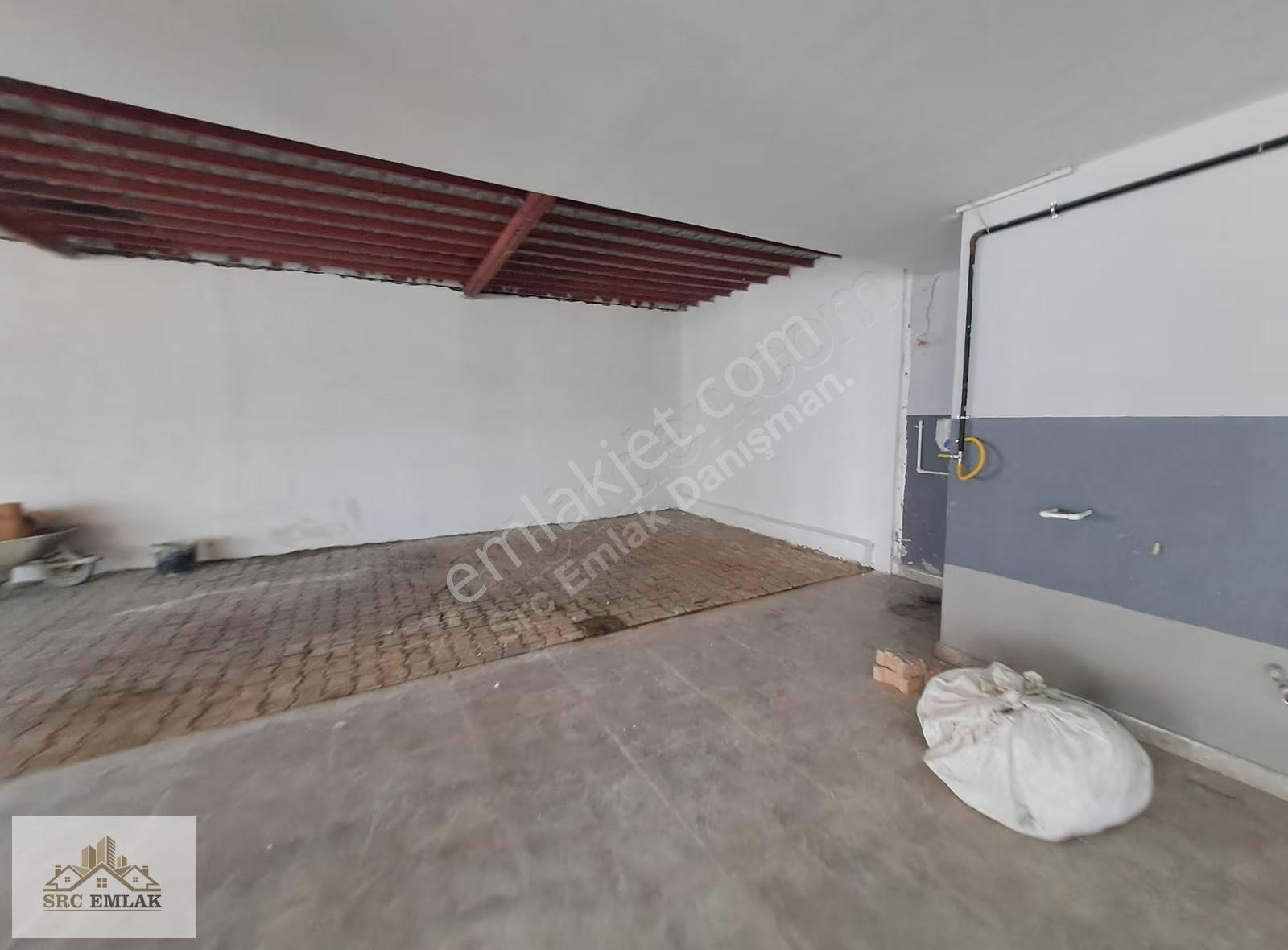 Çamlık Caddesi Üzerinde 300 M2 Çok Amaçlı Kiralık İş Yeri - Görsel 12
