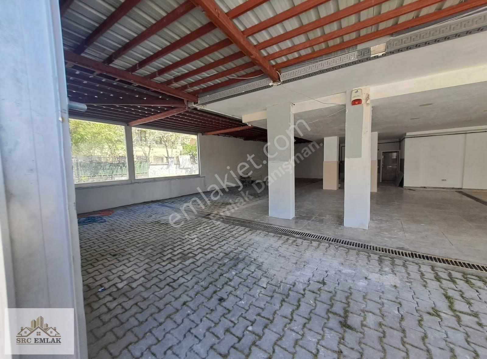 Çamlık Caddesi Üzerinde 300 M2 Çok Amaçlı Kiralık İş Yeri - Görsel 26