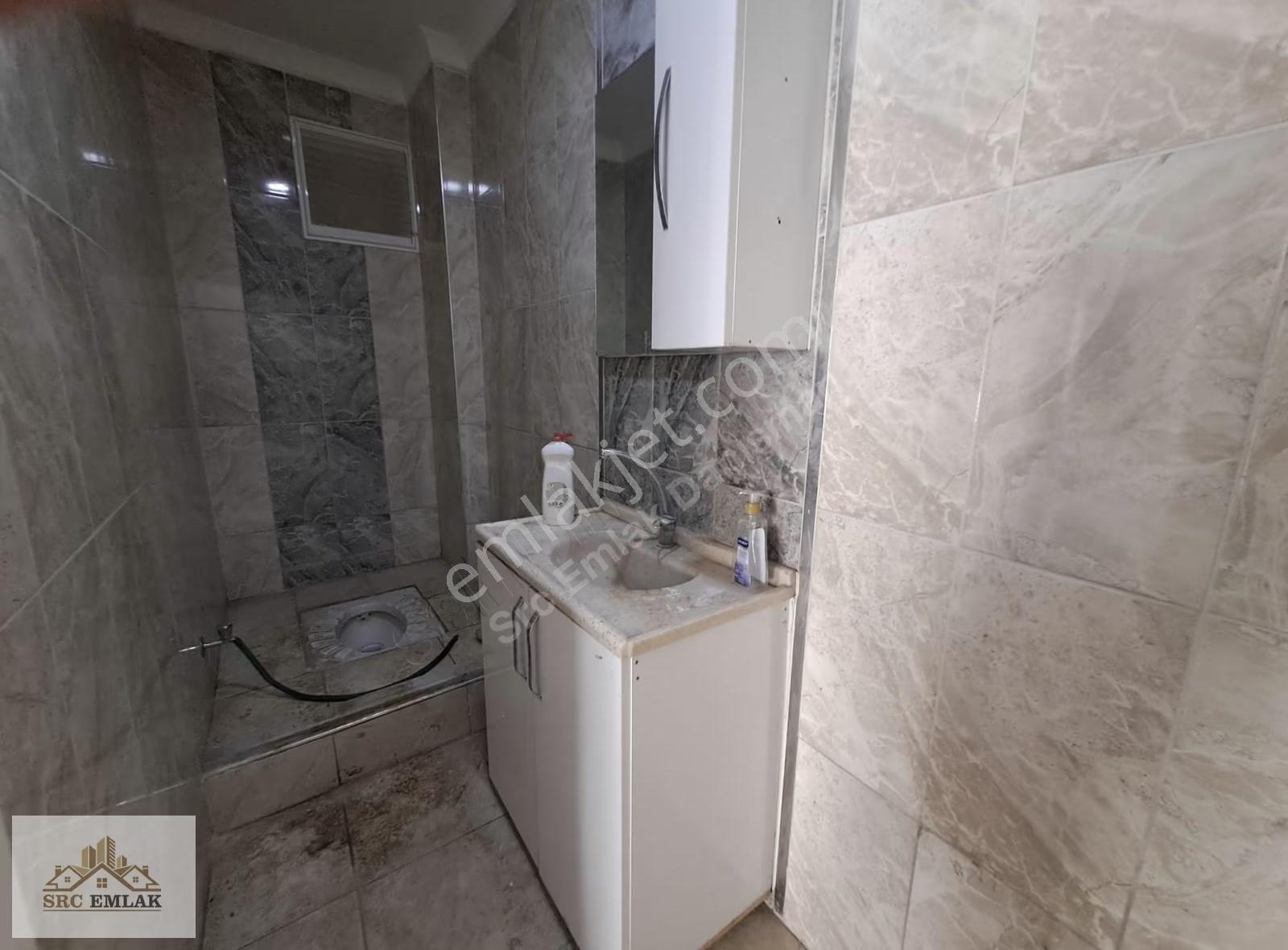 Çamlık Caddesi Üzerinde 300 M2 Çok Amaçlı Kiralık İş Yeri - Görsel 21