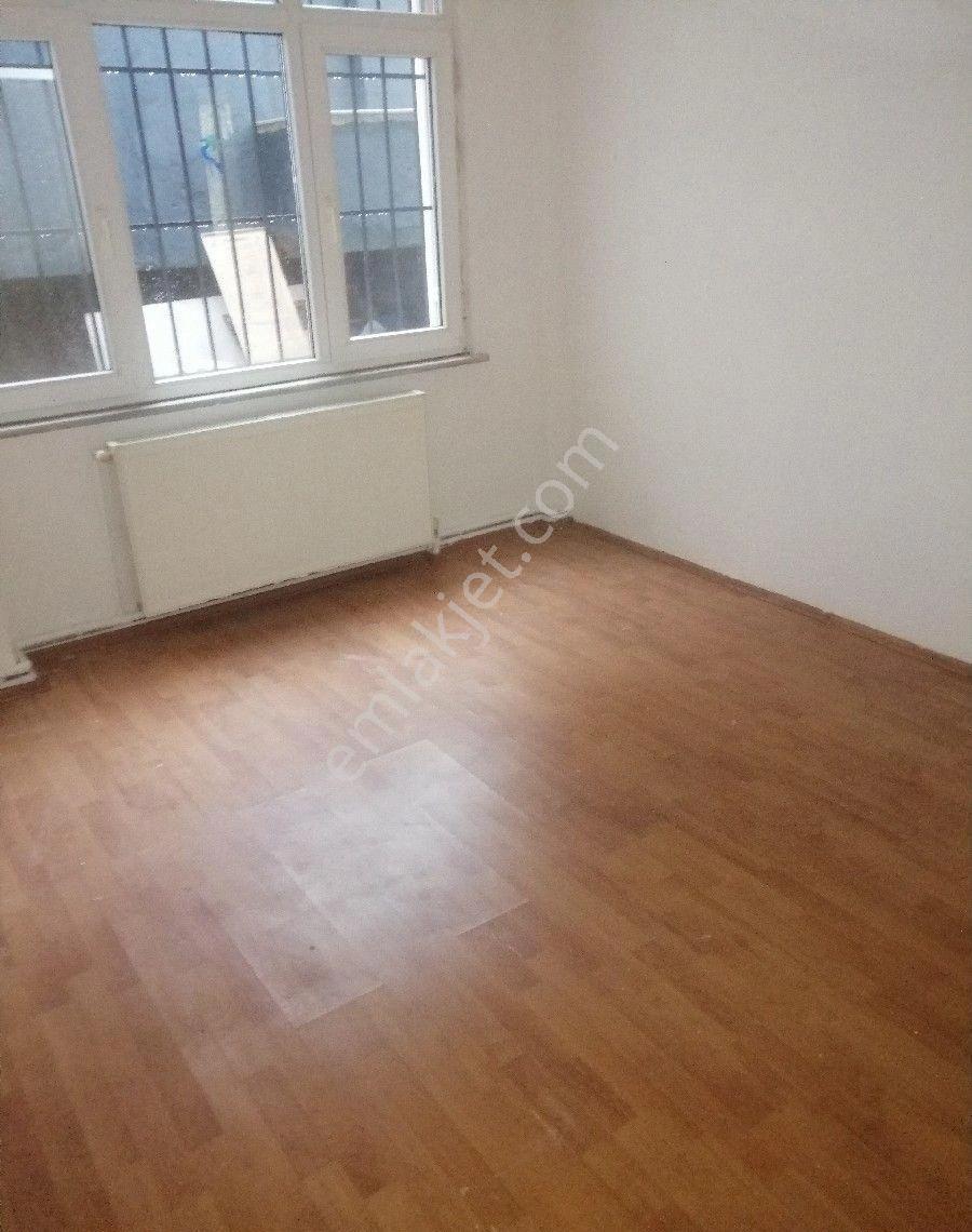 Çiğdem Mahallesi Caferağa Sokakta Kiralık 2+1 Daire - Görsel 23