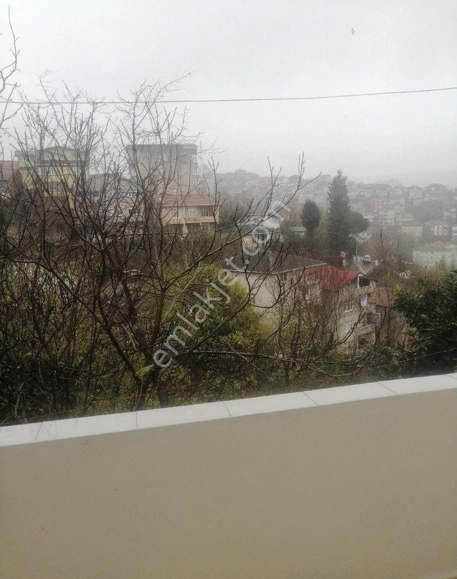 Çiğdem Mahallesi Caferağa Sokakta Kiralık 2+1 Daire - Görsel 11