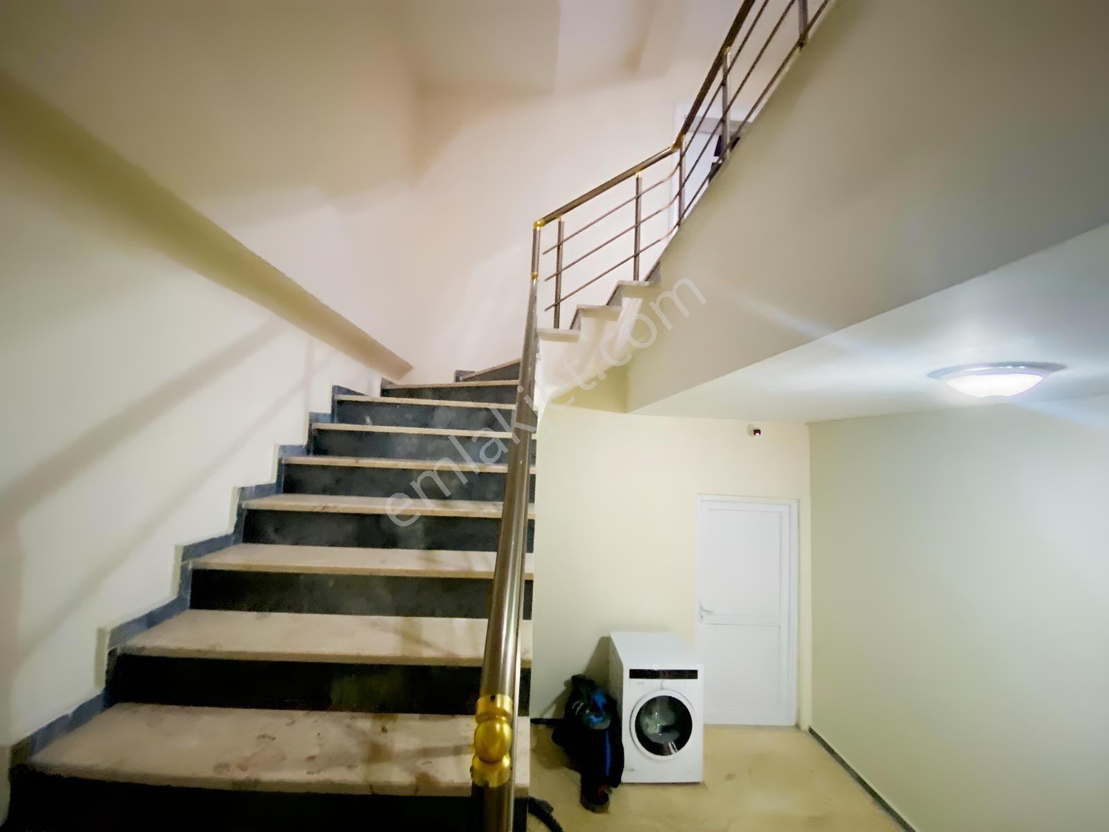 Kuruçeşmenin Merkezinde, Kullanışlı 2+1 Fırsatı! - Görsel 2