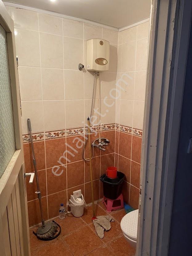 Denize Sıfır Eşyalı Satılık 2 Adet 1+1 Yalı Dairesi - Görsel 14