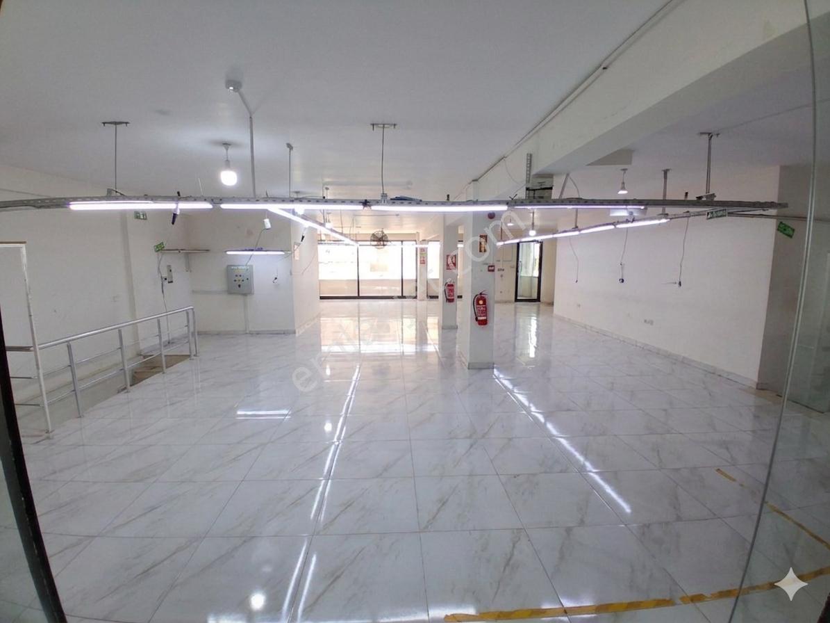 Ekremçetin Mah. Aşıklar Parkı Yanı 3 Katlı 2 Adet Dükkan-okuyun - Görsel 8