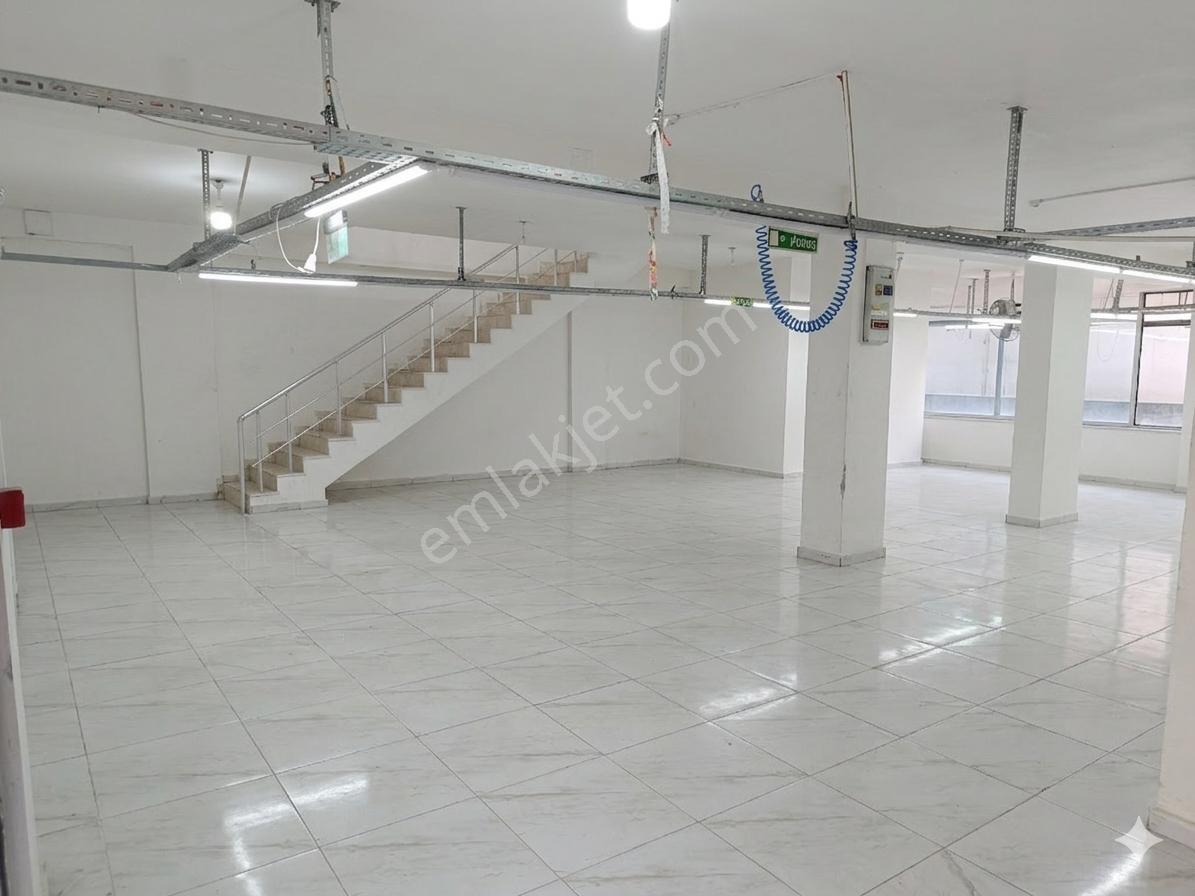 Ekremçetin Mah. Aşıklar Parkı Yanı 3 Katlı 2 Adet Dükkan-okuyun - Görsel 9