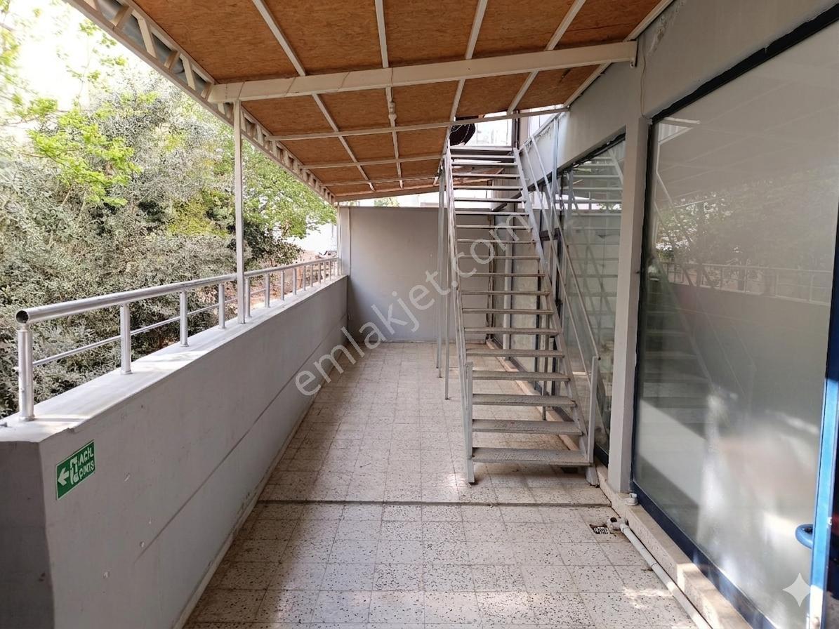 Ekremçetin Mah. Aşıklar Parkı Yanı 3 Katlı 2 Adet Dükkan-okuyun - Görsel 14