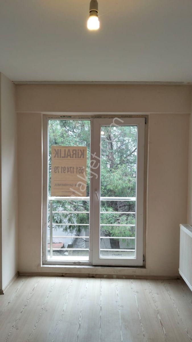 Truva/nazım Demirci'den Kiralık 1+1 Manzaralı Daire - Görsel 32