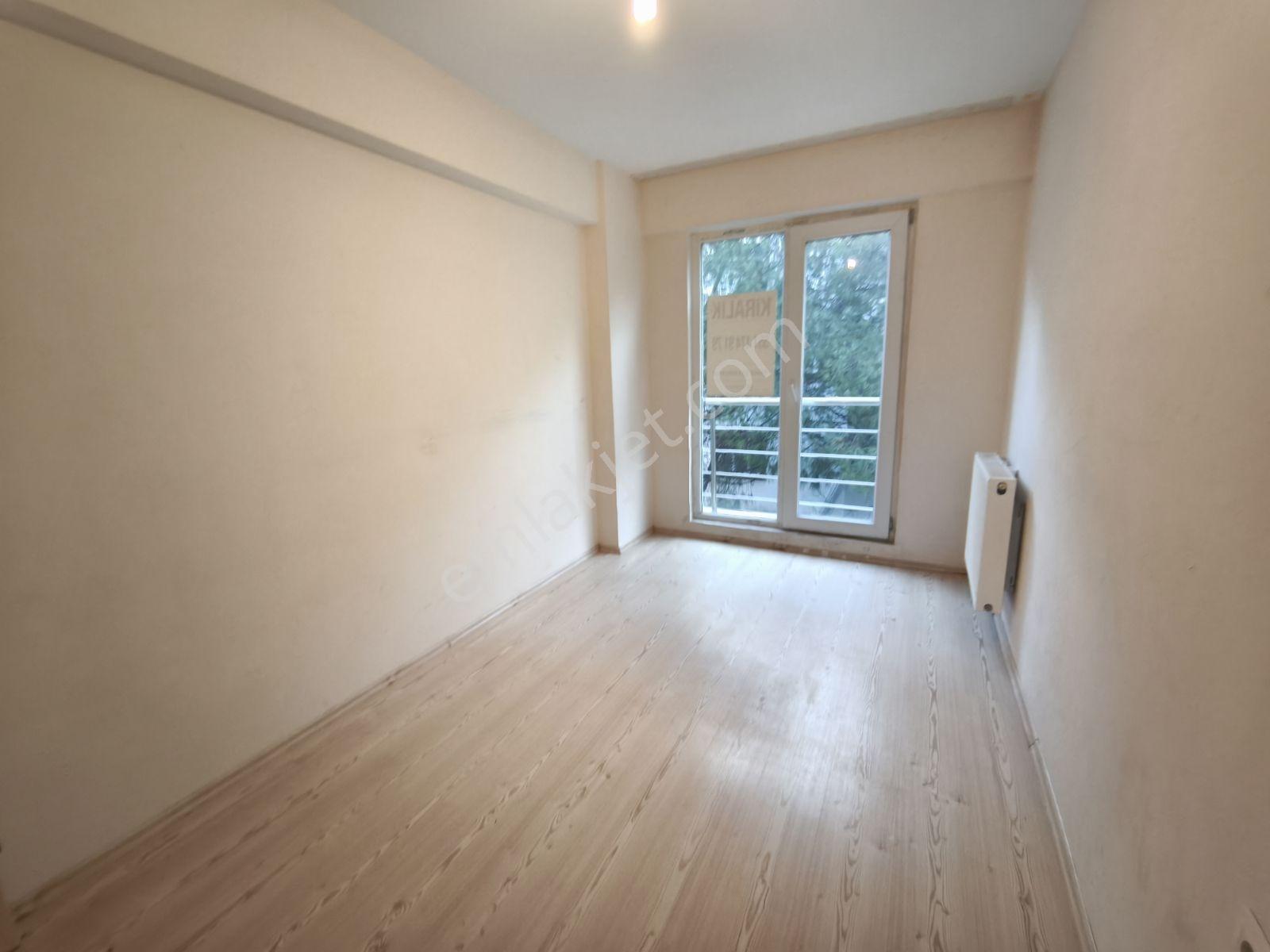 Truva/nazım Demirci'den Kiralık 1+1 Manzaralı Daire - Görsel 34