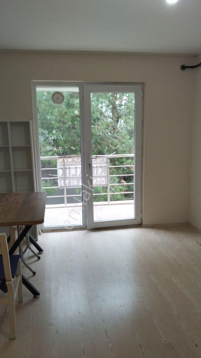 Truva/nazım Demirci'den Kiralık 1+1 Manzaralı Daire - Görsel 28