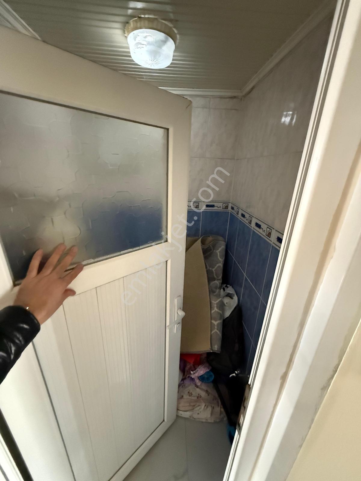 Home'dan İsmetpaşa Mah'de Satılık 110m² 2+1 Hisseli Çatı Katı... - Görsel 23