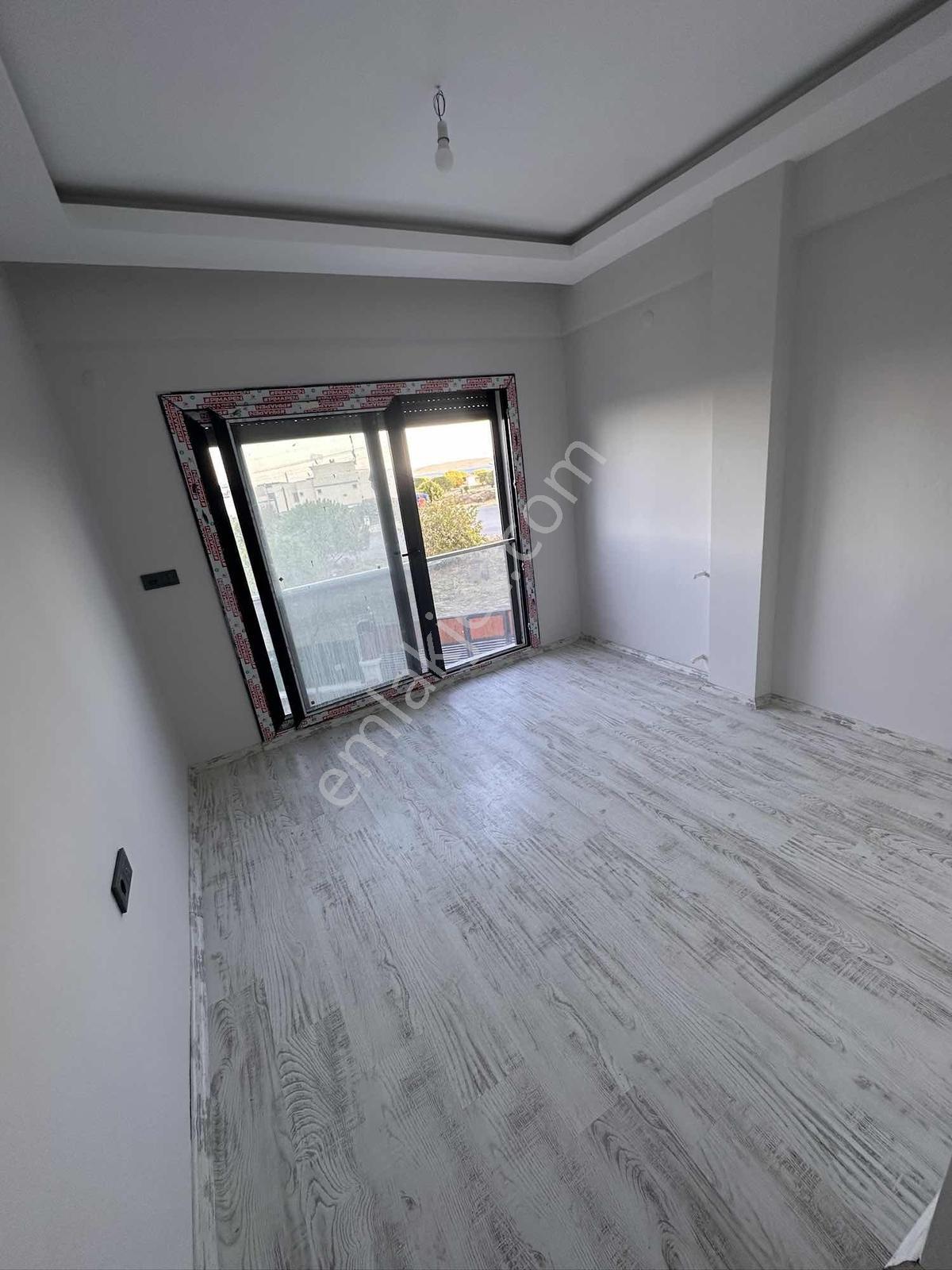 Doğa Dostu'ndan Mordoğan'da Önü Kapanmaz Havuzlu Villa - Görsel 9
