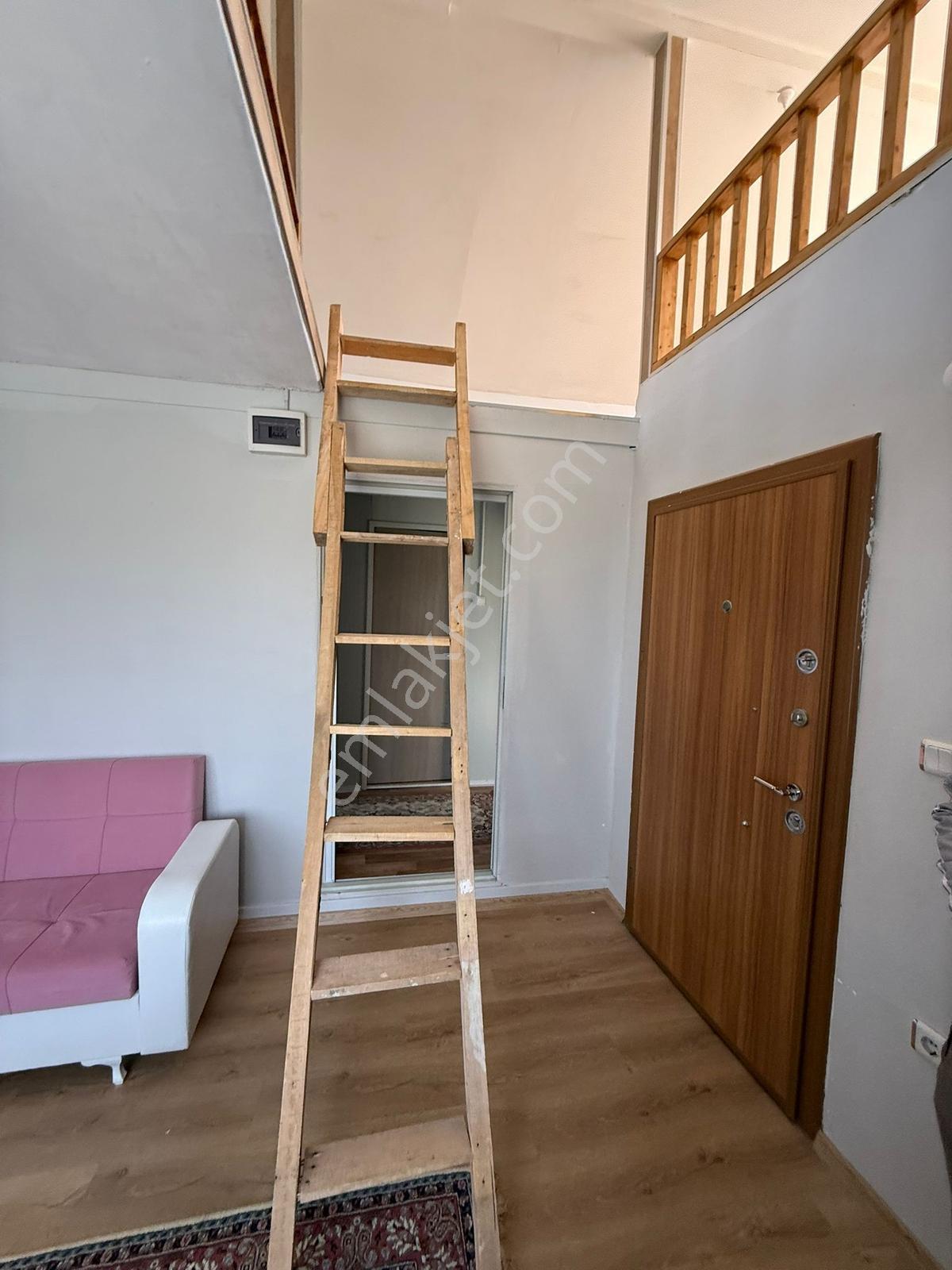 ꧁ Saray Sofular 'da ╣250 M² Arsa╠ İçinde ╣ Müstakil Ev ╠ ꧂ - Görsel 6
