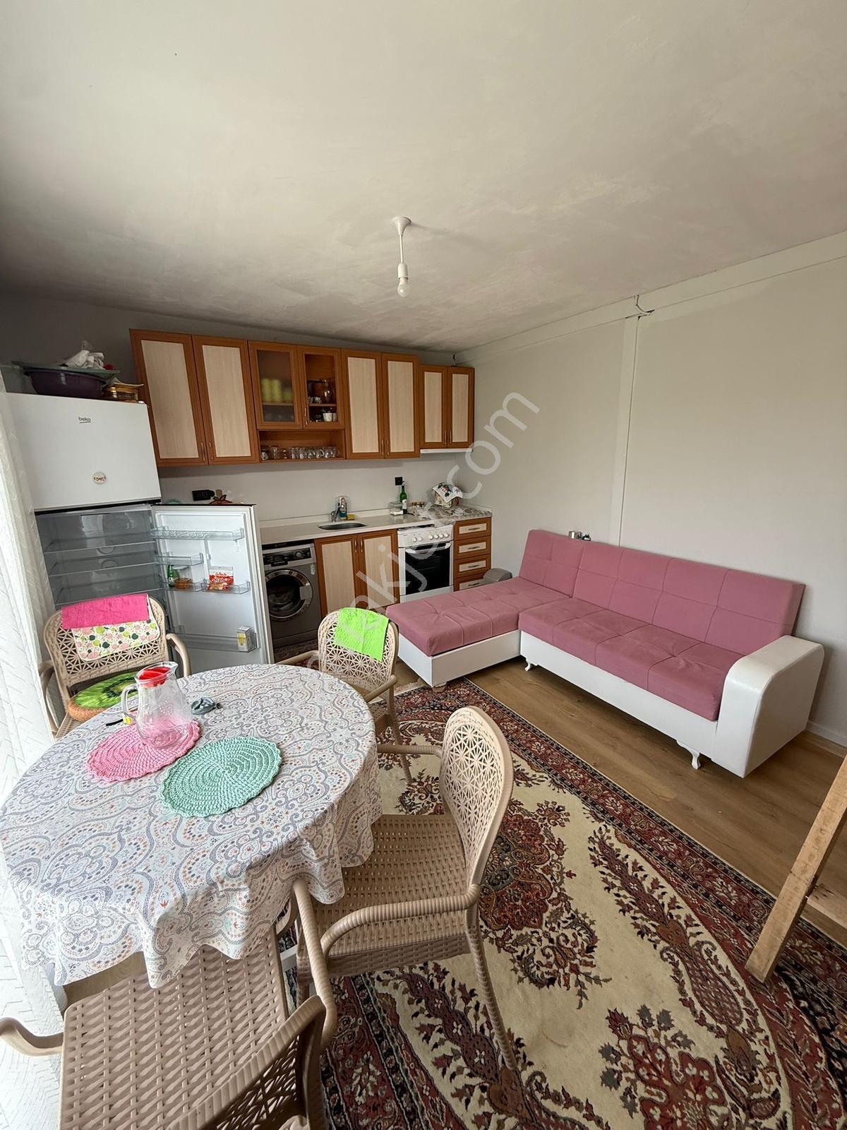 ꧁ Saray Sofular 'da ╣250 M² Arsa╠ İçinde ╣ Müstakil Ev ╠ ꧂ - Görsel 3