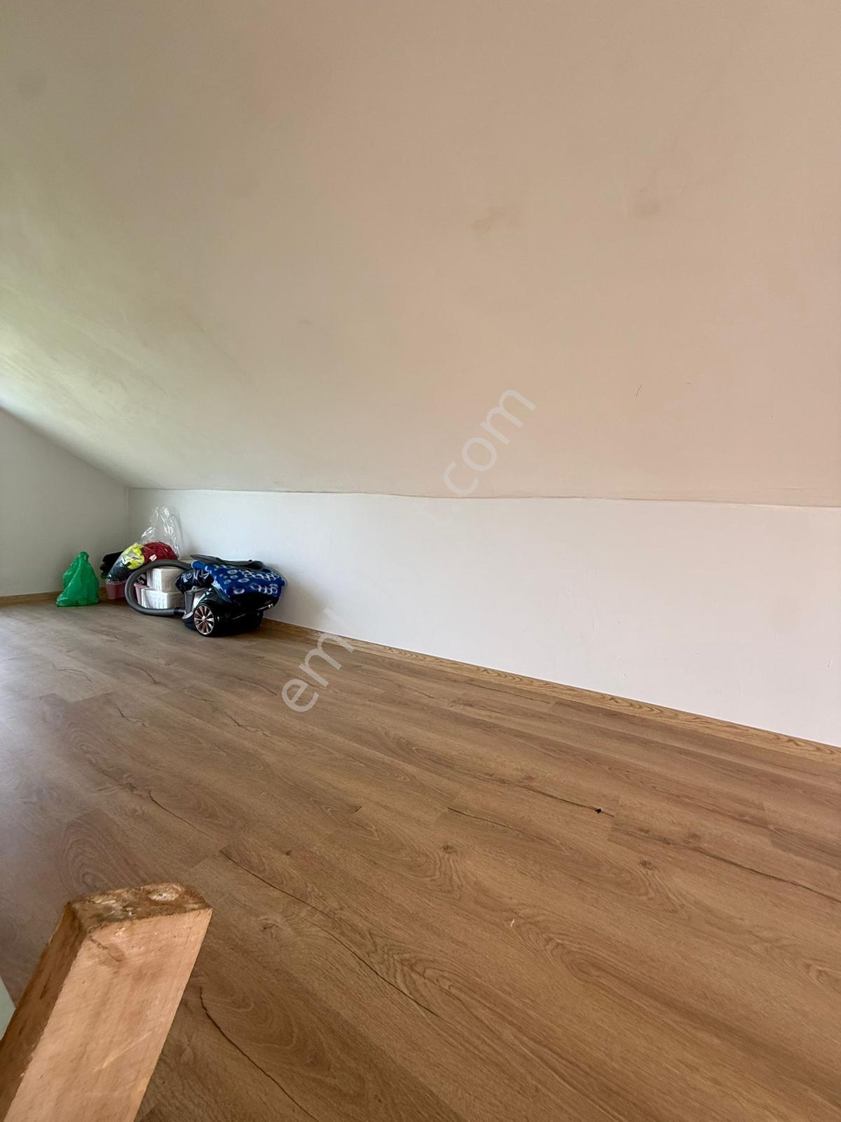 ꧁ Saray Sofular 'da ╣250 M² Arsa╠ İçinde ╣ Müstakil Ev ╠ ꧂ - Görsel 5