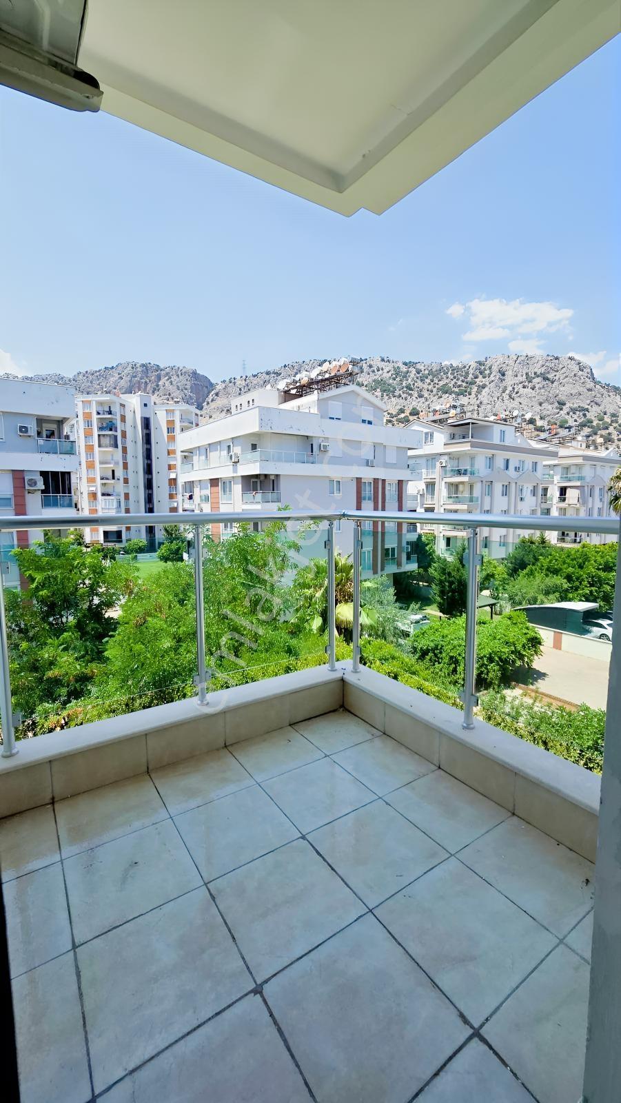 Hurmada Mükemmel Havuz Manzaralı Güney Cephe Satılık 2+1 - Görsel 32